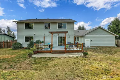 161 N Lyter Avenue, Port Townsend, WA 98368 - Photo 3
