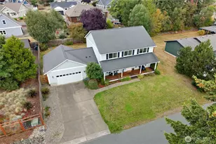 161 N Lyter Ave, Port Townsend, WA 98368 - Photo 39