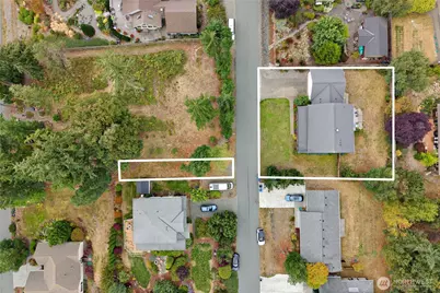 161 N Lyter Avenue, Port Townsend, WA 98368 - Photo 35