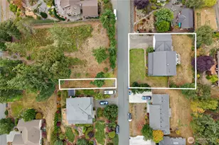 161 N Lyter Ave, Port Townsend, WA 98368 - Photo 35