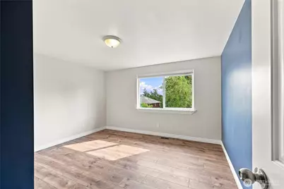 161 N Lyter Avenue, Port Townsend, WA 98368 - Photo 31