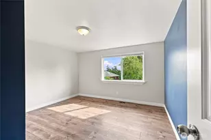 161 N Lyter Ave, Port Townsend, WA 98368 - Photo 31