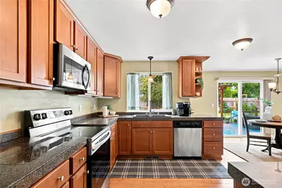 161 N Lyter Avenue, Port Townsend, WA 98368 - Photo 15
