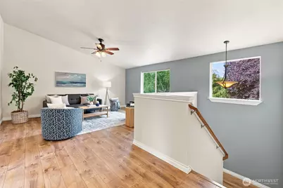 161 N Lyter Avenue, Port Townsend, WA 98368 - Photo 25