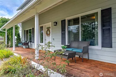 161 N Lyter Avenue, Port Townsend, WA 98368 - Photo 5