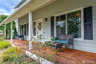 161 N Lyter Ave, Port Townsend, WA 98368 - Photo 5