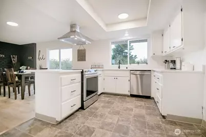 238 Rodeo Lane, Toledo, WA 98591 - Photo 7