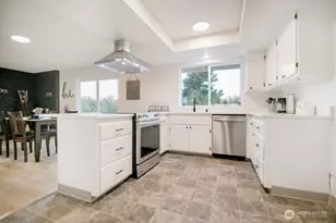 238 Rodeo Ln, Toledo, WA 98591 - Photo 7
