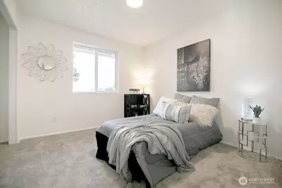238 Rodeo Lane, Toledo, WA 98591 - Photo 21