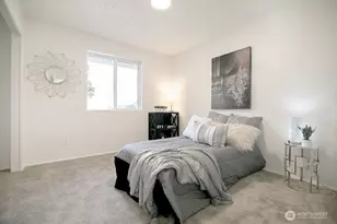 238 Rodeo Ln, Toledo, WA 98591 - Photo 21