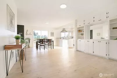 238 Rodeo Lane, Toledo, WA 98591 - Photo 5
