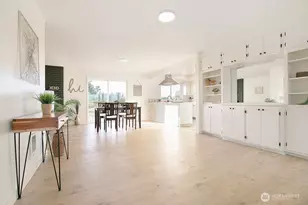 238 Rodeo Ln, Toledo, WA 98591 - Photo 5