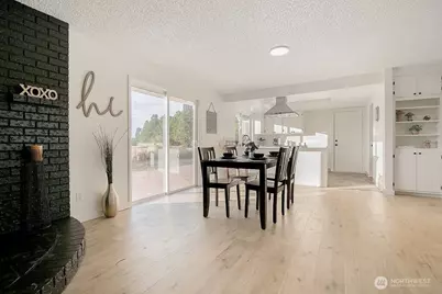 238 Rodeo Lane, Toledo, WA 98591 - Photo 11