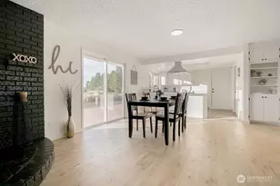 238 Rodeo Ln, Toledo, WA 98591 - Photo 11