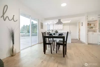 238 Rodeo Lane, Toledo, WA 98591 - Photo 13