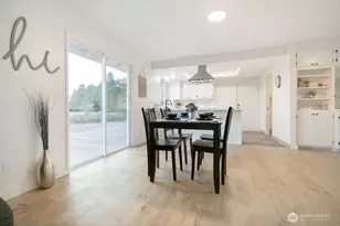 238 Rodeo Ln, Toledo, WA 98591 - Photo 13