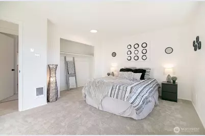 238 Rodeo Lane, Toledo, WA 98591 - Photo 15