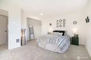 238 Rodeo Ln, Toledo, WA 98591 - Photo 15
