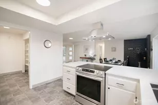 238 Rodeo Ln, Toledo, WA 98591 - Photo 9