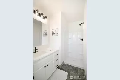 238 Rodeo Lane, Toledo, WA 98591 - Photo 17