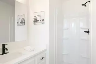 238 Rodeo Ln, Toledo, WA 98591 - Photo 17