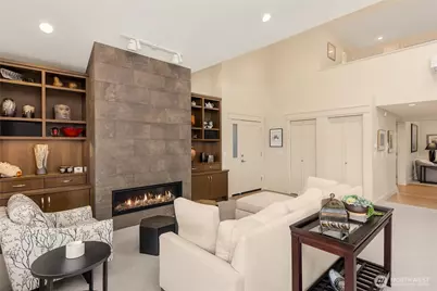 450 Wood Avenue SW #3B, Bainbridge Island, WA 98110 - Photo 9