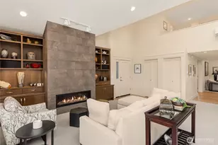 450 Wood Ave SW, Bainbridge Island, WA 98110 - Photo 9
