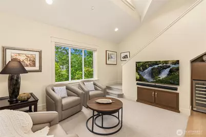 450 Wood Avenue SW #3B, Bainbridge Island, WA 98110 - Photo 17