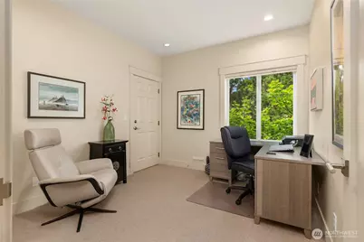 450 Wood Avenue SW #3B, Bainbridge Island, WA 98110 - Photo 23