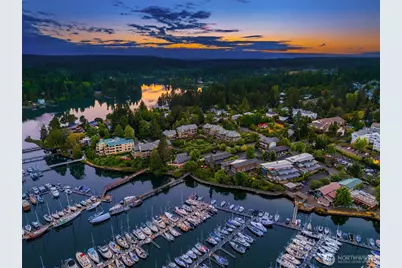 450 Wood Avenue SW #3B, Bainbridge Island, WA 98110 - Photo 35
