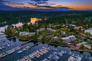 450 Wood Ave SW, Bainbridge Island, WA 98110 - Photo 35