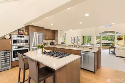 450 Wood Avenue SW #3B, Bainbridge Island, WA 98110 - Photo 13