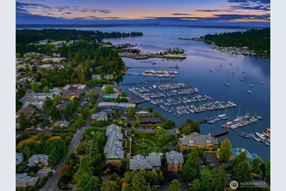 450 Wood Avenue SW #3B, Bainbridge Island, WA 98110 - Photo 39