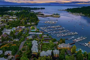 450 Wood Ave SW, Bainbridge Island, WA 98110 - Photo 39