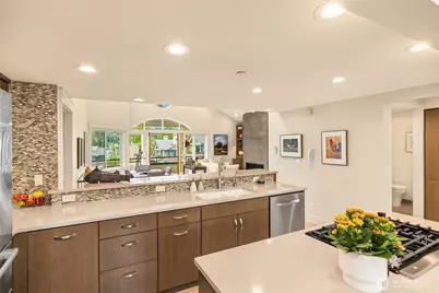 450 Wood Avenue SW #3B, Bainbridge Island, WA 98110 - Photo 15