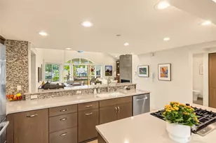 450 Wood Ave SW, Bainbridge Island, WA 98110 - Photo 15
