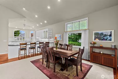 6543 Turnberry Lane SE, Olympia, WA 98501 - Photo 13