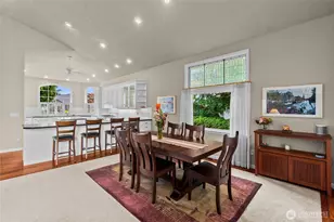 6543 Turnberry Ln SE, Olympia, WA 98501 - Photo 13
