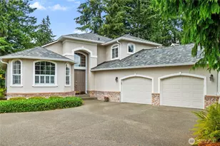6543 Turnberry Ln SE, Olympia, WA 98501 - Photo 5