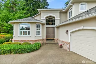6543 Turnberry Ln SE, Olympia, WA 98501 - Photo 7