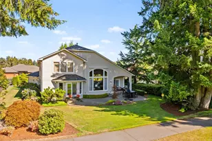 6543 Turnberry Ln SE, Olympia, WA 98501 - Photo 37