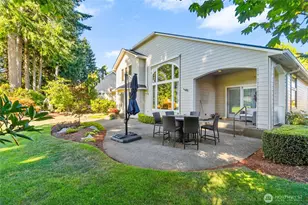 6543 Turnberry Ln SE, Olympia, WA 98501 - Photo 31
