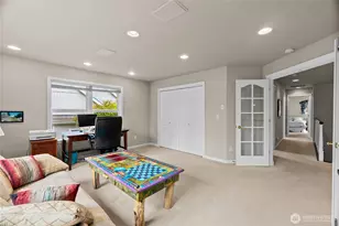 6543 Turnberry Ln SE, Olympia, WA 98501 - Photo 27