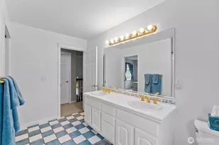 6543 Turnberry Ln SE, Olympia, WA 98501 - Photo 29