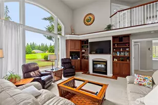 6543 Turnberry Ln SE, Olympia, WA 98501 - Photo 11