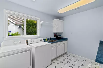 6543 Turnberry Lane SE, Olympia, WA 98501 - Photo 25