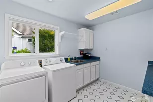 6543 Turnberry Ln SE, Olympia, WA 98501 - Photo 25