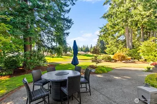 6543 Turnberry Ln SE, Olympia, WA 98501 - Photo 33