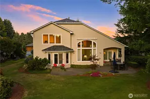 6543 Turnberry Ln SE, Olympia, WA 98501 - Photo 35