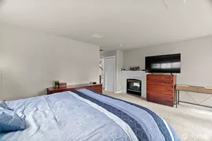 6543 Turnberry Ln SE, Olympia, WA 98501 - Photo 21